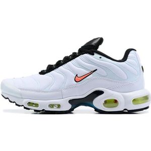 Nike tn enfant pas cher outlet