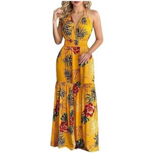 Tenue tropical chic online femme
