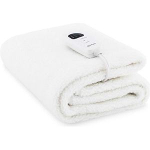 surmatelas chauffant table de massage cdiscount