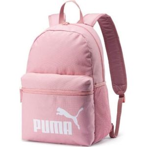 sac a dos puma pas cher