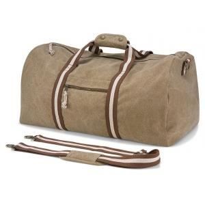 Sac voyage toile online
