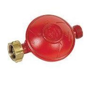 Kit Detendeur Gaz Propane Achat Vente Pas Cher