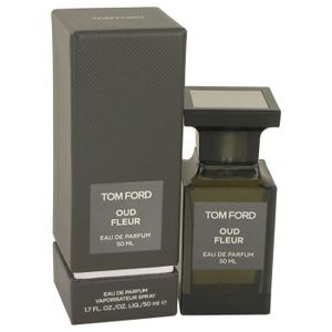 Tom ford oud - Cdiscount
