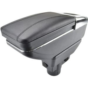 71121 TGG A0XX M1 Honda Civic X Grille Calandre Supérieure De Pare Chocs Avant 71121 TGG A0XX M1 Honda Civic X Grille Calandre Supérieure De Pare Chocs Avant