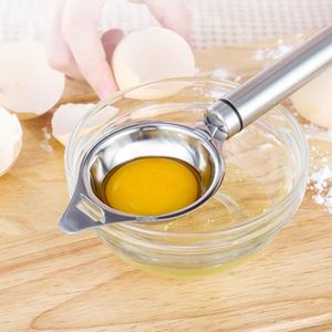 Séparateur Jaune d'œuf - Préparation Culinaire Gadgets de Cuisine