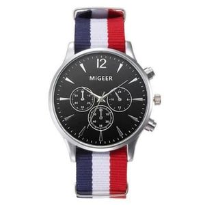 Montre elie online migeer prix