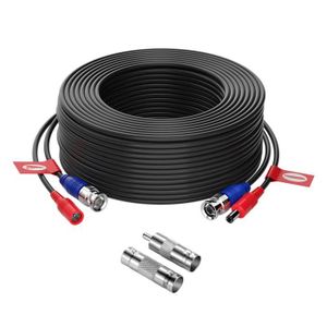 Cable Bnc 20m Achat Vente Pas Cher