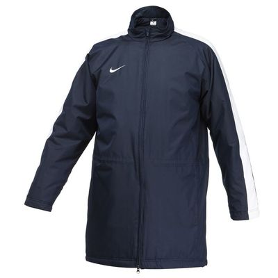 NIKE Veste Coach Homme Cdiscount Sport