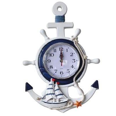 Get Nautiques tentures murales For iPhone