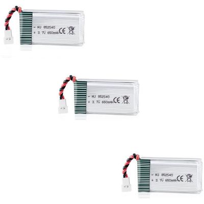Moteur à micro-entraînement métal Sol Expert G100-12V roue dentée
