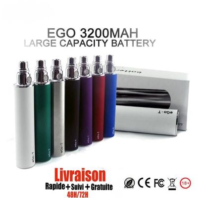 Accu LiPo Extron X2 3500 - 14,8V (25C - 50C) - Extron - X6420 Accu LiPo Extron X2 3500 - 14,8V (25C - 50C) - Extron - X6420