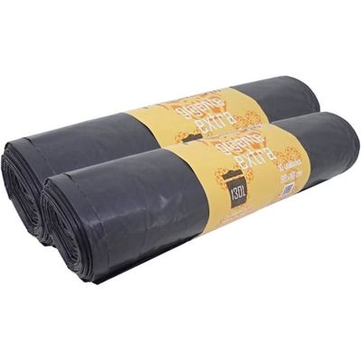 Sac poubelle geant sales