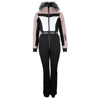 Vêtements de ski femme, Livraison gratuite