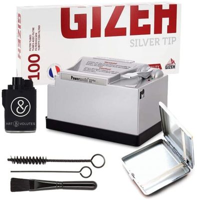 Eleaf iStick 40w TC Kit Grey - Cdiscount Au quotidien