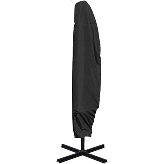 Chapeau Imperméable Eisley Mousson - Mixte, Pour Randonnée Et Plein Air, Ajustable Et Résistant à La Pluie