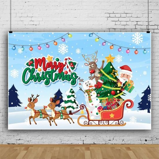 Fond En Tête De Noël , 5,733+ Images de Fond et Photos Pour Téléchargement Gratuit | Pngtree