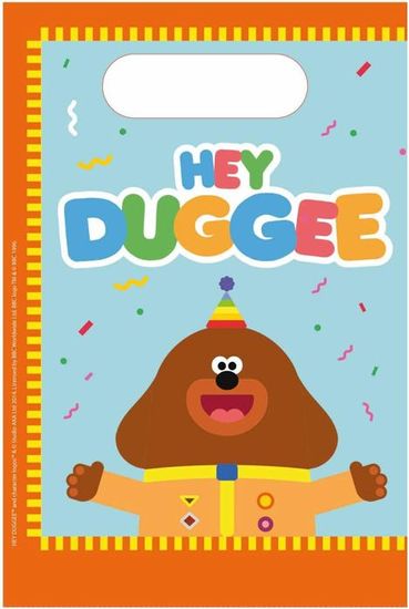 Pièce à Main Ultrasons Dentaire Piezo Woodpecker HW-3H - Pour Détartrage Et Surfaçage Radiculaire