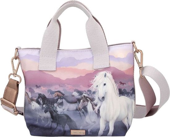 Scarpe Da Running Donna Mishansha - Leggere, Respirabili, Per Corsa E Sport, Colore Blu - Foto 10