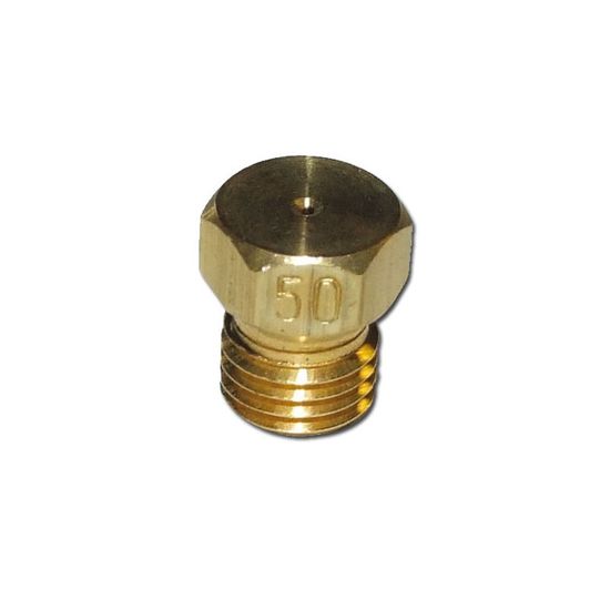 Sitemapcdatahttpsmodeinf Inetcominjecteur Gaz Butane Universel