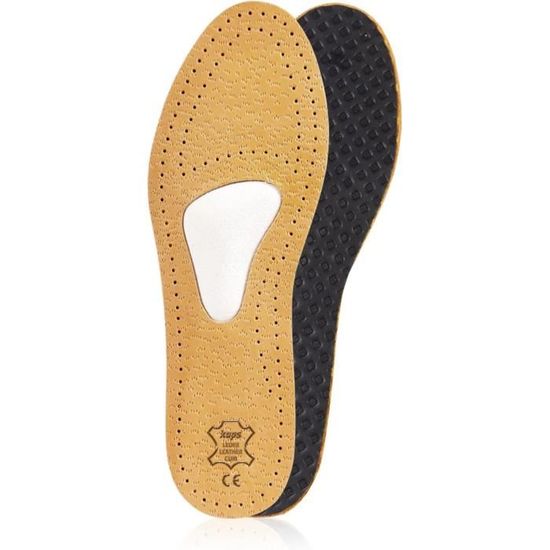 Pompa Dissaldante Bernstein 8-390 - In Alloggiamento Metallico, Con Punta Teflon Sostituibile, Made In Germany - Foto 7