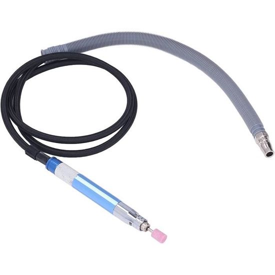 Stylet De Traçage à Double Extrémité En Hêtre, Stylet De Traçage