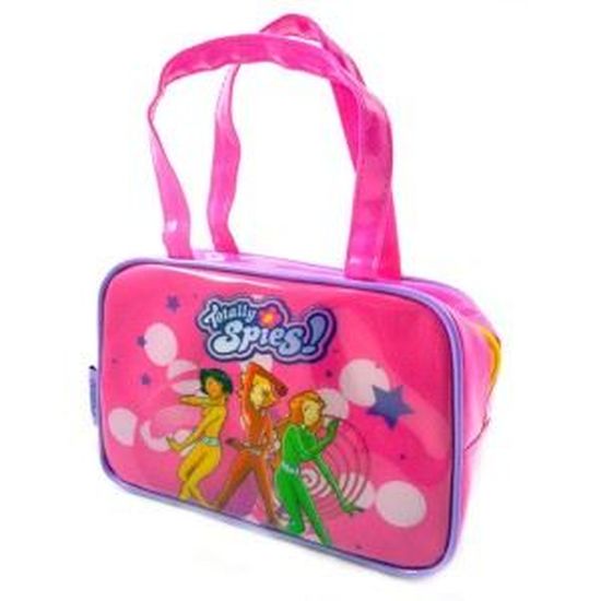 Sac totally spies cheap