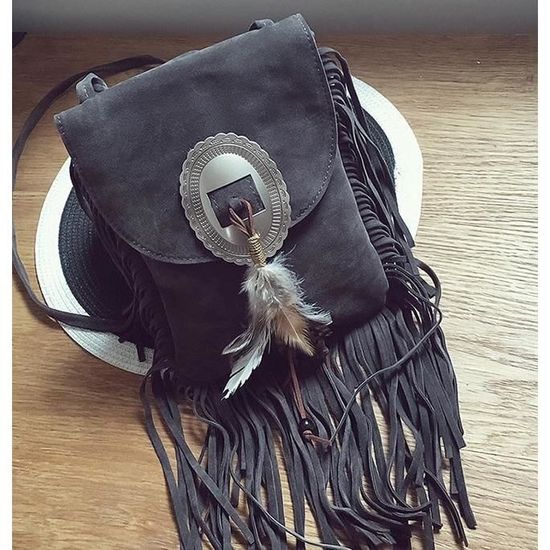 Veste Homme En Cuir Marron - Style Perfecto - JACK & JONES | Coup De