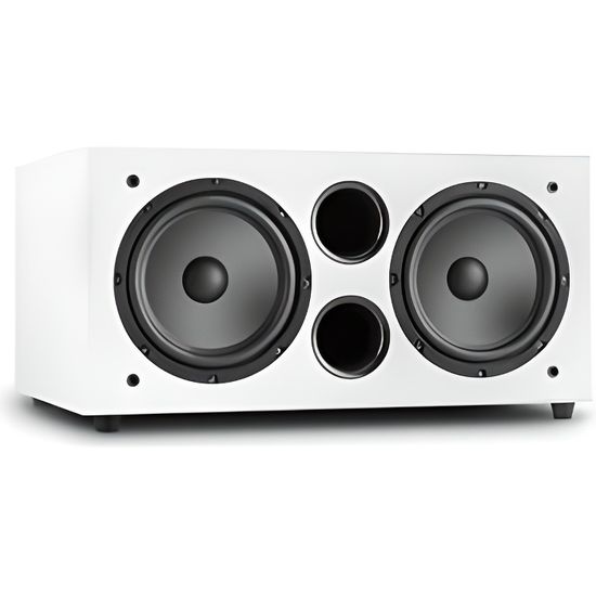 Buy Subwoofer Auna | UP TO OFF