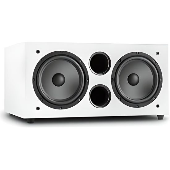 subwoofer auna