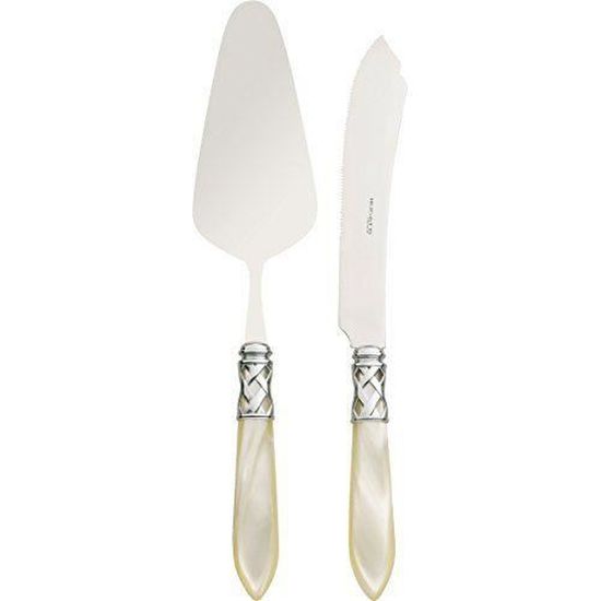 Acheter BUGATTI GLNU 021F11/12 Glamour Lot De 2 Pièces Service