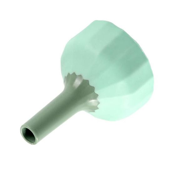 Uirzotn 2024 bouteille d'eau de haute qualité couvercle magnétique large bouche
