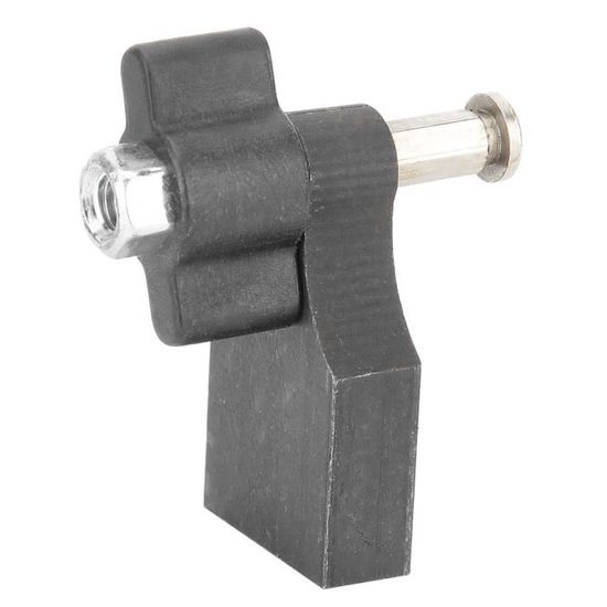 ANCIENNE PAIRE D'AIGUILLES D Horloge Comtoise EUR 18,00 - FR