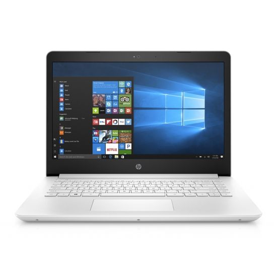 Clavier AZERTY Français Original Pour HP 14-bp019nf Et Autres Modèles - Neuf, Emballé, Référence 69368204112731