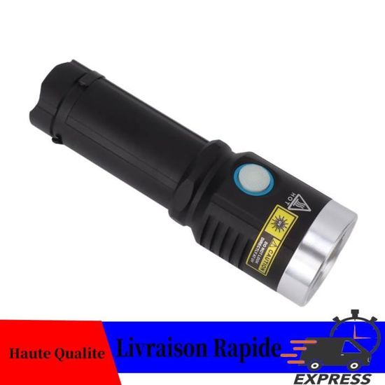 carénage interieur de tete de fourche Yamaha 900 XJ Diversion 4km