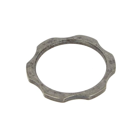 Contrôle Interrupteur Remplacement 650588-6 For DS4010 HR2470 HR2470FT