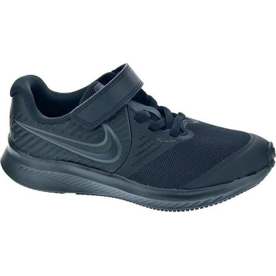 nike star runner garcon