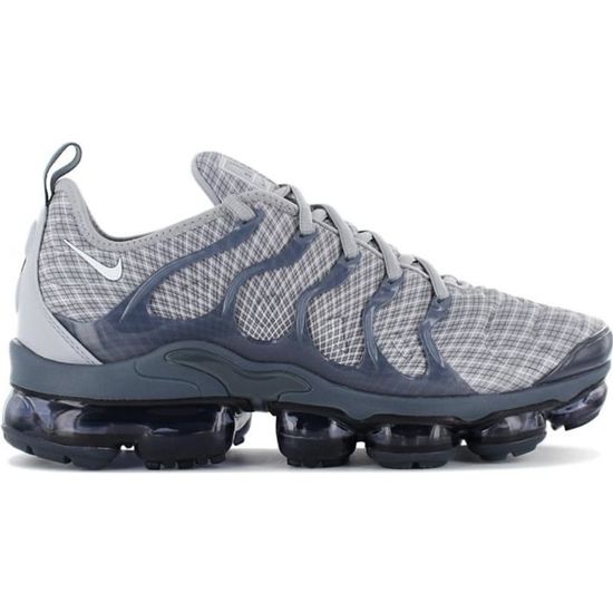Tn vapormax cdiscount outlet