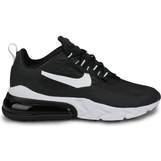 Basket 270 noir sales