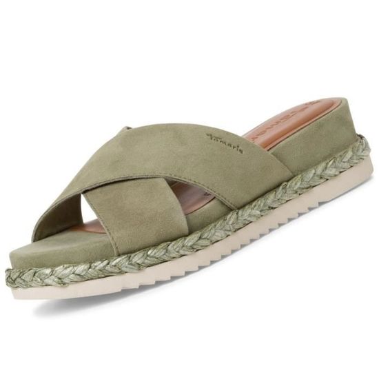 Espadrilles Jonak Sandales FermÃ©es CompensÃ©es Platform Sandals