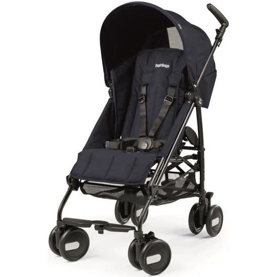 Capote poussette best sale peg perego