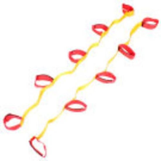 Tapis Jeu Mains Pieds - Développement Coordination Enfant - Jeu Familial PVC