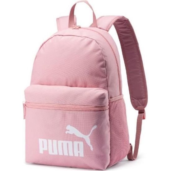 sac dos puma