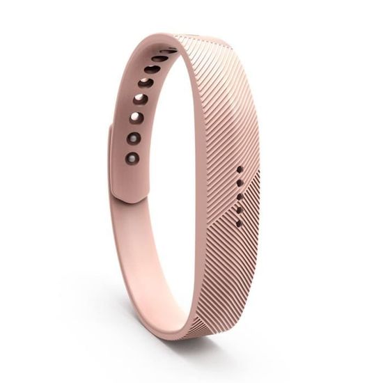 Montre fitbit flex 2025 2