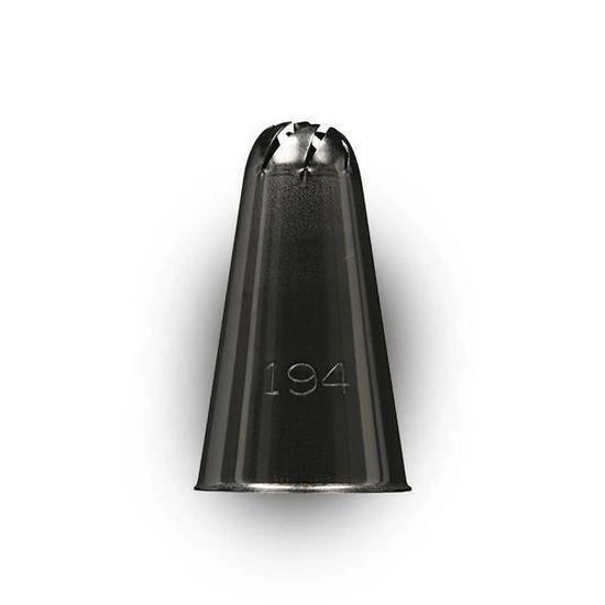 50 Clous De Rembourrage (clous Décoratifs) Antique Bronze - Pour Meubles, Boîte à Bijoux - 30x27 Mm