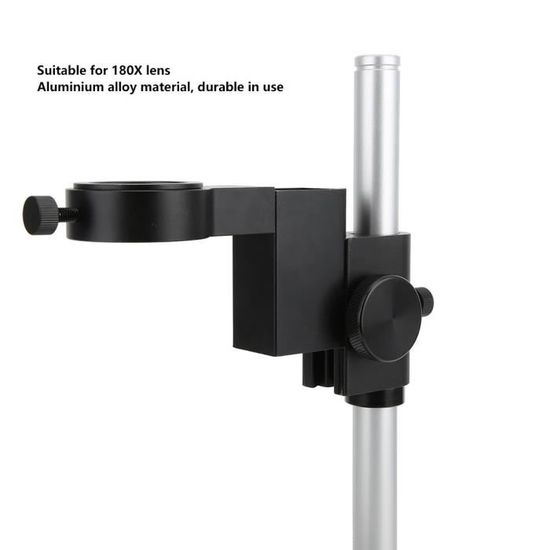 Trépied de reproduction FILMOMAT Camera Stand PRO