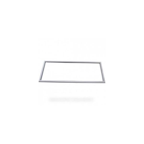 Joint De Porte Whirlpool 481246688577 R frig rateur Cdiscount joint-de-porte-whirlpool-481246688577-r-frig-rateur-cdiscount