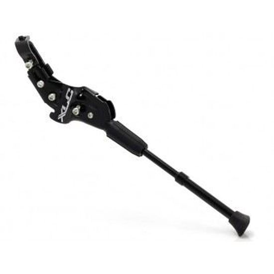 XLC Vélo Vélo Support Béquille Arrière ks-r02 réglable 26-29/"