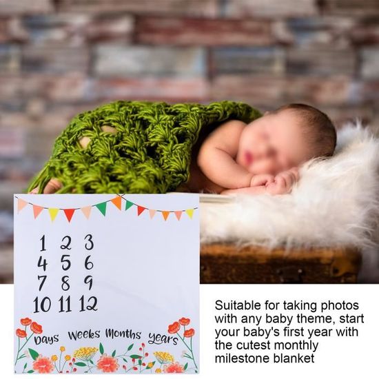 4 Brides De Conduit 8 Pouces En ABS - Raccord Pour Tuyau D'échappement Ou Ventilation