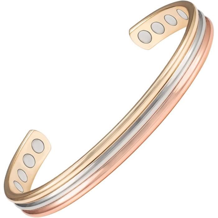 30mm moteur carter capuchon Couverture pour Honda CB400 NC27 30mm moteur carter capuchon Couverture pour Honda CB400 NC27