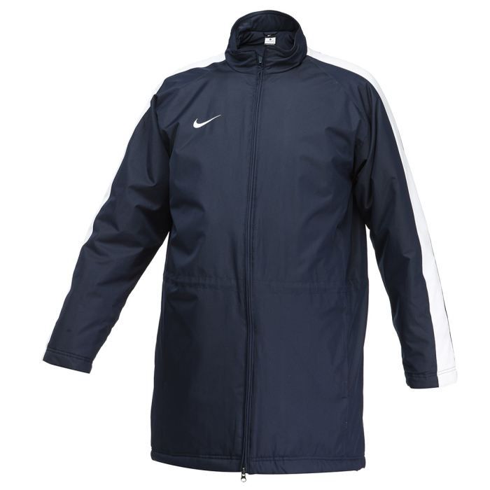 NIKE Veste Coach Homme Cdiscount Sport